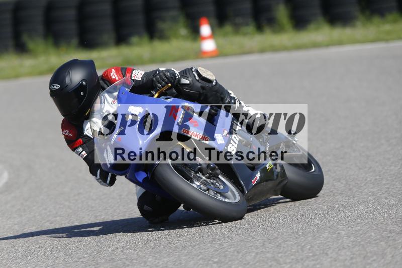 /12 30.04.2025 Speer Racing ADR/Gruppe rot/14